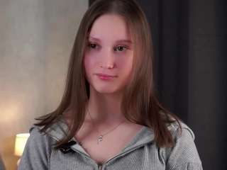 katrinabellman