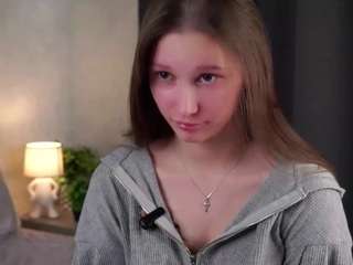 katrinabellman