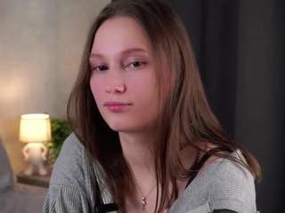 katrinabellman