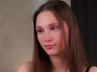 katrinabellman