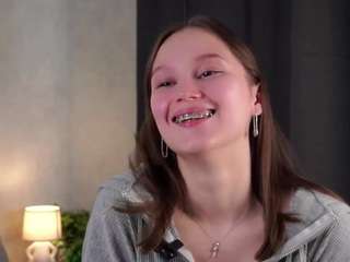 katrinabellman Sex Cam Show