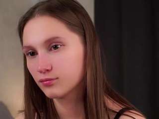 katrinabellman