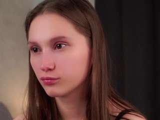 katrinabellman