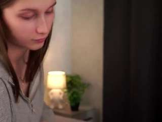katrinabellman