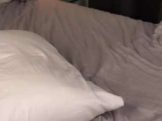 katrinabellman