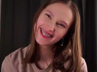 katrinabellman
