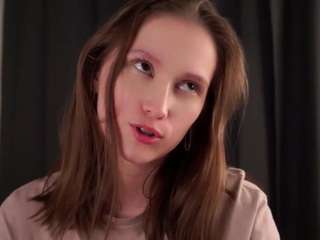 katrinabellman