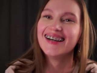 katrinabellman