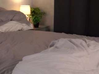 katrinabellman