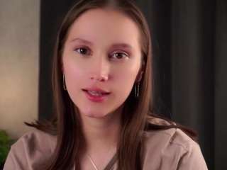 katrinabellman