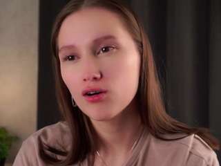katrinabellman
