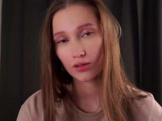 katrinabellman