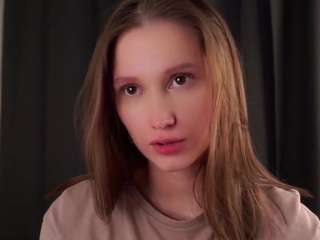 katrinabellman