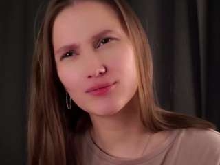katrinabellman Sex Cam Show