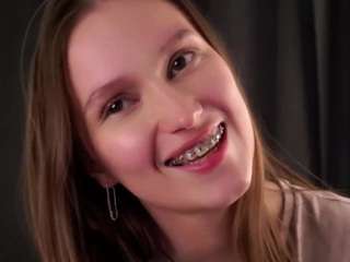 katrinabellman Sex Cam Show