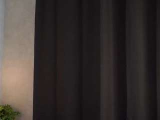 katrinabellman