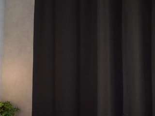 katrinabellman
