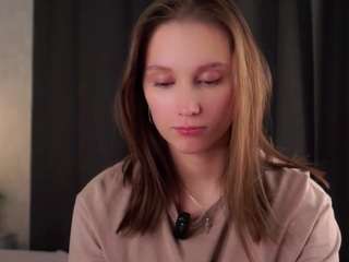 katrinabellman