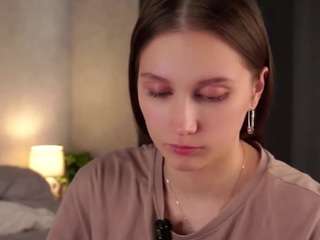 katrinabellman