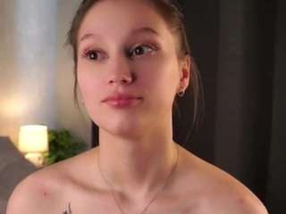 katrinabellman