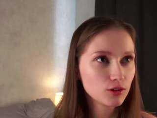 katrinabellman