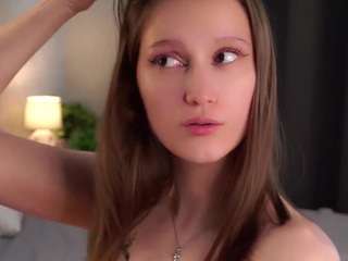 katrinabellman