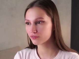 katrinabellman
