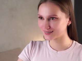 katrinabellman
