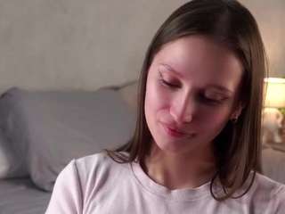 katrinabellman