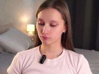 katrinabellman