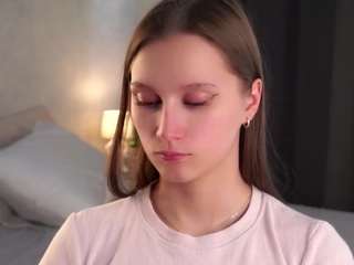 katrinabellman