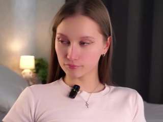 katrinabellman