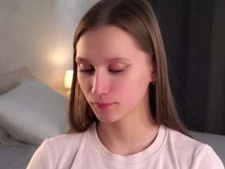 katrinabellman