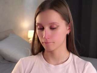katrinabellman