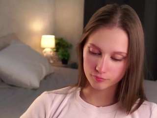 katrinabellman Sex Cam Show