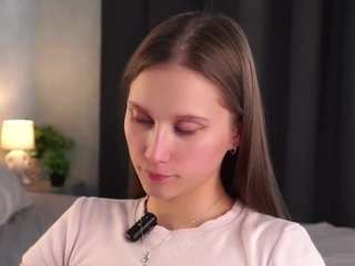 katrinabellman