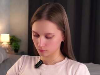 katrinabellman