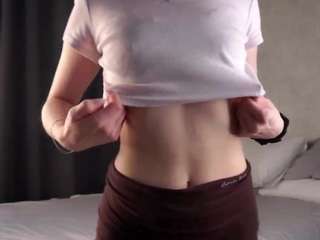 katrinabellman