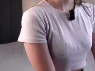 katrinabellman Sex Cam Show