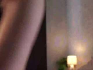 katrinabellman