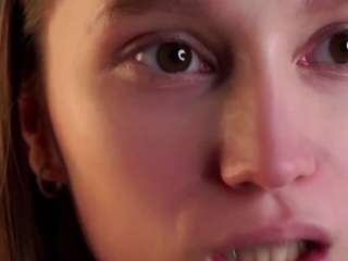 katrinabellman