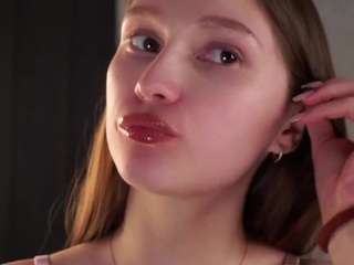 katrinabellman