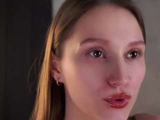 katrinabellman