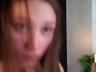katrinabellman