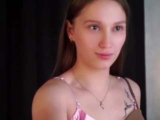 katrinabellman