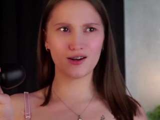 katrinabellman