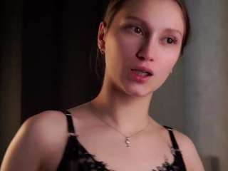 katrinabellman