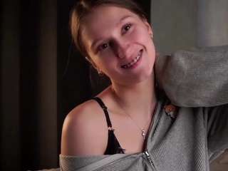katrinabellman