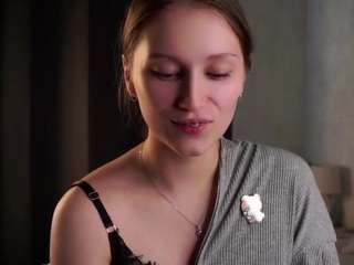 katrinabellman