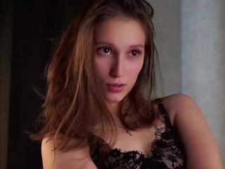 katrinabellman